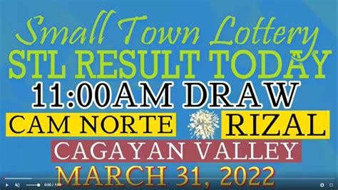 stl camarines norte|STL Camarines Norte, STL Rizal & STL Cagayan .